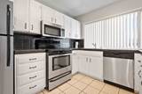 2-bedroom apartment at Mission Park Apartments in Gilroy